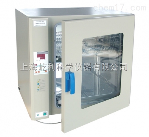 GZX-9146MBE 上海博迅 電熱鼓風干燥箱